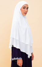 Load image into Gallery viewer, Hanifa Khimar