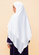 Load image into Gallery viewer, Hanifa Khimar