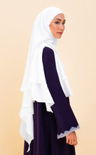 Load image into Gallery viewer, Hanifa Khimar