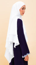 Load image into Gallery viewer, Hanifa Khimar