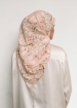 Load image into Gallery viewer, ‘Linnea’ - Peach nude Graceful Arboreal dance