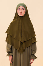 Load image into Gallery viewer, Ihsana Khimar