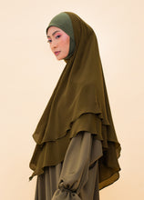 Load image into Gallery viewer, Ihsana Khimar