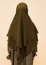 Load image into Gallery viewer, Ihsana Khimar