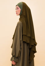 Load image into Gallery viewer, Ihsana Khimar
