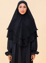 Load image into Gallery viewer, Khalida Khimar