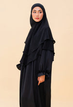 Load image into Gallery viewer, Khalida Khimar