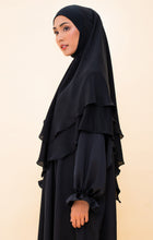 Load image into Gallery viewer, Khalida Khimar