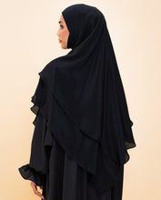 Load image into Gallery viewer, Khalida Khimar