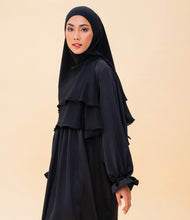 Load image into Gallery viewer, Khalida Khimar