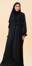 Load image into Gallery viewer, Khalida Khimar