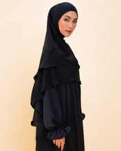 Load image into Gallery viewer, Khalida Khimar