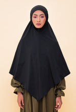 Load image into Gallery viewer, Nasira Khimar