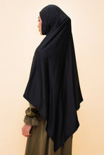 Load image into Gallery viewer, Nasira Khimar