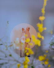 Load image into Gallery viewer, Sahar Jubah