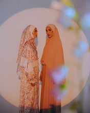 Load image into Gallery viewer, Rawiya Khimar