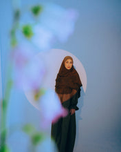 Load image into Gallery viewer, Khadija Jubah
