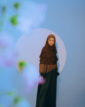 Load image into Gallery viewer, Ihsana Khimar