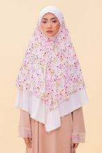 Load image into Gallery viewer, Rawiya Khimar