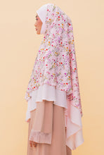 Load image into Gallery viewer, Rawiya Khimar