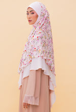 Load image into Gallery viewer, Rawiya Khimar