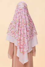 Load image into Gallery viewer, Rawiya Khimar