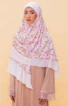Load image into Gallery viewer, Rawiya Khimar
