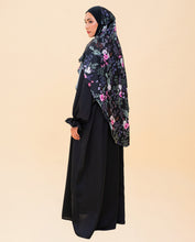 Load image into Gallery viewer, Sadiya Jubah