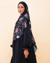 Load image into Gallery viewer, Sadiya Jubah