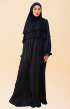 Load image into Gallery viewer, Sadiya Jubah