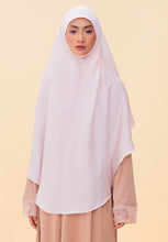Load image into Gallery viewer, Safa Khimar