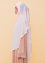 Load image into Gallery viewer, Safa Khimar