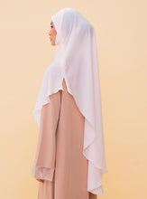 Load image into Gallery viewer, Safa Khimar