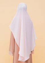 Load image into Gallery viewer, Safa Khimar