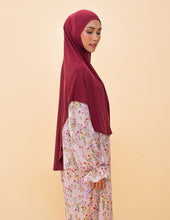 Load image into Gallery viewer, Sahar Jubah