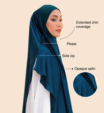 Load image into Gallery viewer, Samara Khimar