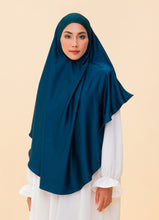 Load image into Gallery viewer, Samara Khimar