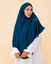 Load image into Gallery viewer, Samara Khimar