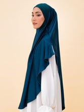 Load image into Gallery viewer, Samara Khimar