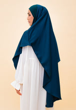 Load image into Gallery viewer, Samara Khimar