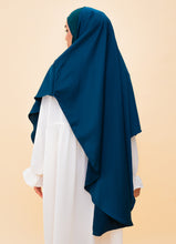 Load image into Gallery viewer, Samara Khimar