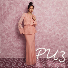 Load image into Gallery viewer, PKS 1185 (A) - MARA KURUNG