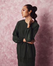 Load image into Gallery viewer, PKS 1192 - AZALEA KURUNG