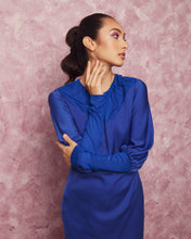 Load image into Gallery viewer, PKS 1193 - AILANI KURUNG