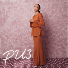 Load image into Gallery viewer, PKS 1185 (A) - MARA KURUNG