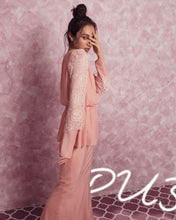 Load image into Gallery viewer, PKS 1185 (A) - MARA KURUNG