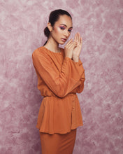 Load image into Gallery viewer, PKS 1185 (A) - MARA KURUNG