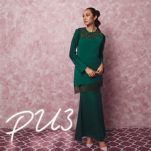 Load image into Gallery viewer, PKS 1180 - ASTRA KURUNG