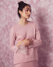 Load image into Gallery viewer, PKS - 1191 TALIANA KURUNG