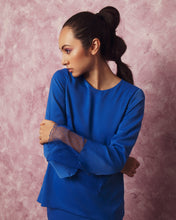 Load image into Gallery viewer, PKS - 1191 TALIANA KURUNG